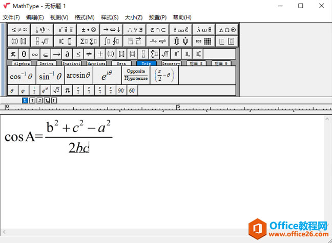 ����ģ��