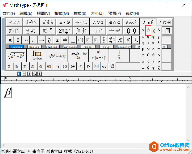�������������