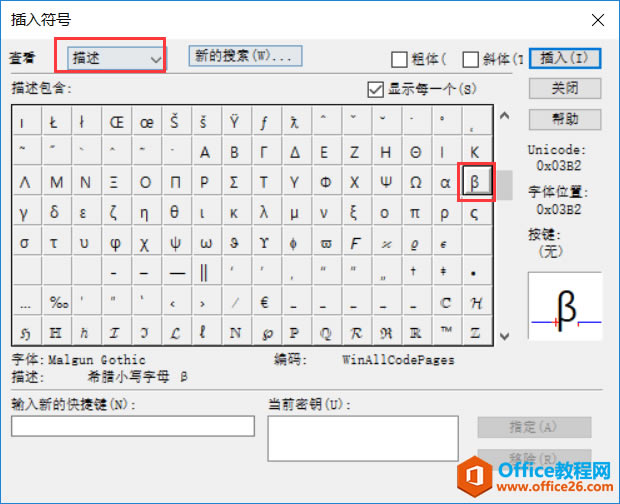 ���뱴������