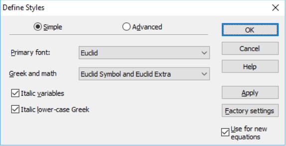 ��ʽ����