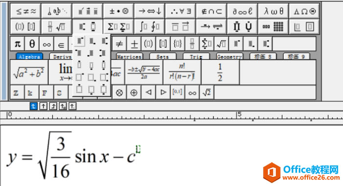 �ҵ��ݺ���ģ��