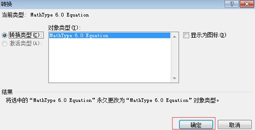 ת������
