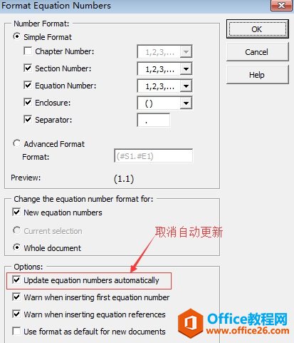��δ���MathType��ʽ��Ÿ��»�������