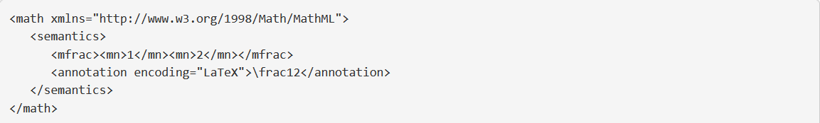 �������LaTex��MathType�б༭��ʽ����ؼ���