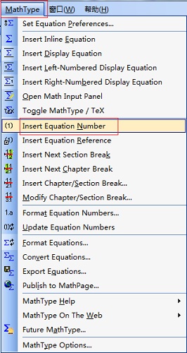 ���빫ʽ���