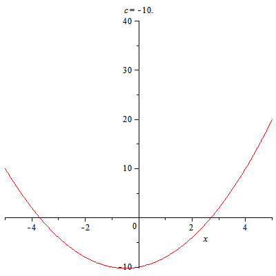 �����MathType�и�����ʽ����ע�͵ķ���