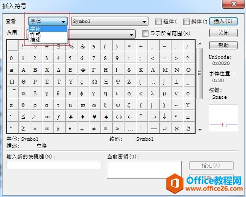 MathType�������