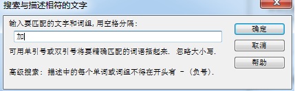 MathType��������