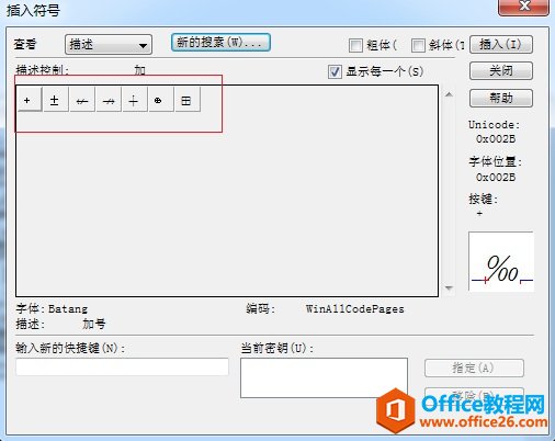 MathType��������