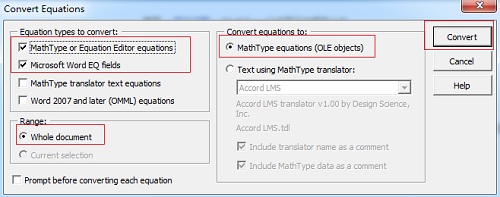 MathType��ʽ���ɱ༭��ΰ�