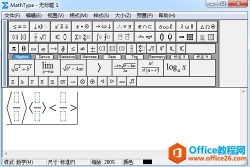 MathType������