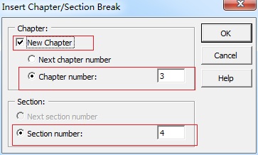 MathType��ʽ��ʽ�˵�