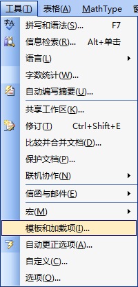 MathType������
