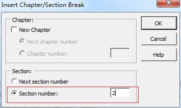 ������Ӧ�ں�