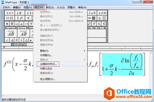 MathType�ָ�������