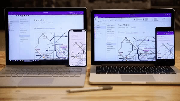 OneNote�ʼ�ͬ���ٶȹ�������ƪ�ʼ�Ҳ�����԰�������