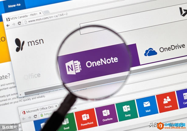 OneNote�ʼ�ͬ���ٶȹ�������ƪ�ʼ�Ҳ�����԰�������