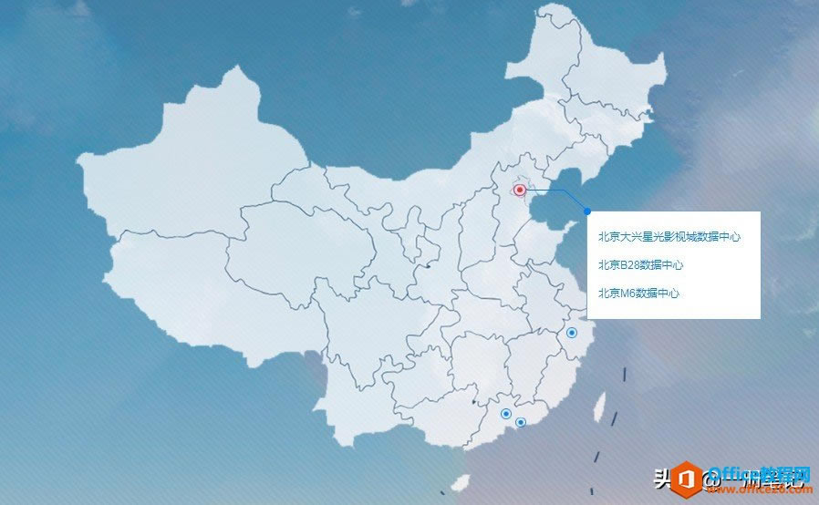 OneNote�ʼ�ͬ���ٶȹ�������ƪ�ʼ�Ҳ�����԰�������