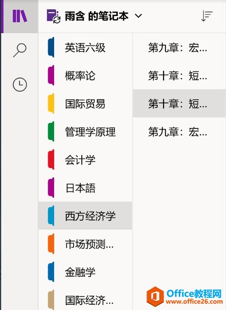 OneNoteʹ��ָ��