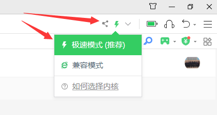 OneNote ʹ����ѵ