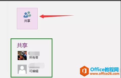 �������OneNote���Эͬ�칫
