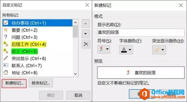 ����λ�����ӱ�ǡ�������λ�������
