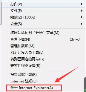 OneNote ʹ�ó������⼰�������