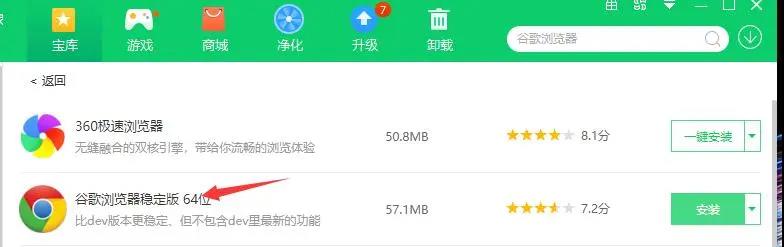 OneNote ʹ�ó������⼰�������