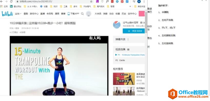 ͣ��������