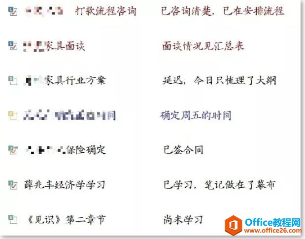 OneNote �����ĵ�ͼ�Ľ̳�