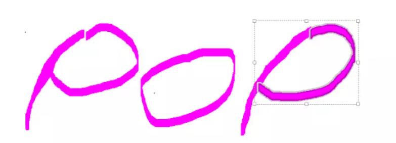 OneNote�ڱʼǽ磬Ҳ��ѧ�Եļ���