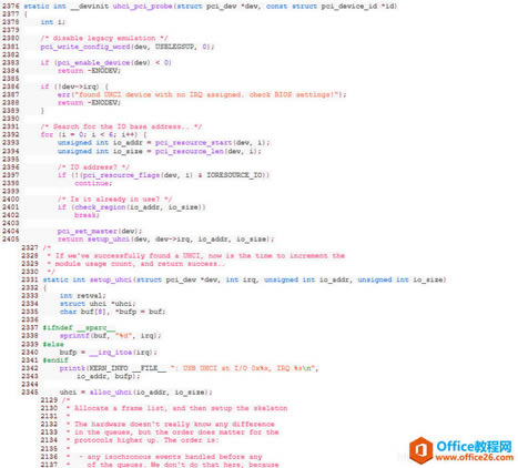 OneNote���������� NoteHighLight ������ʼ�кŰ汾