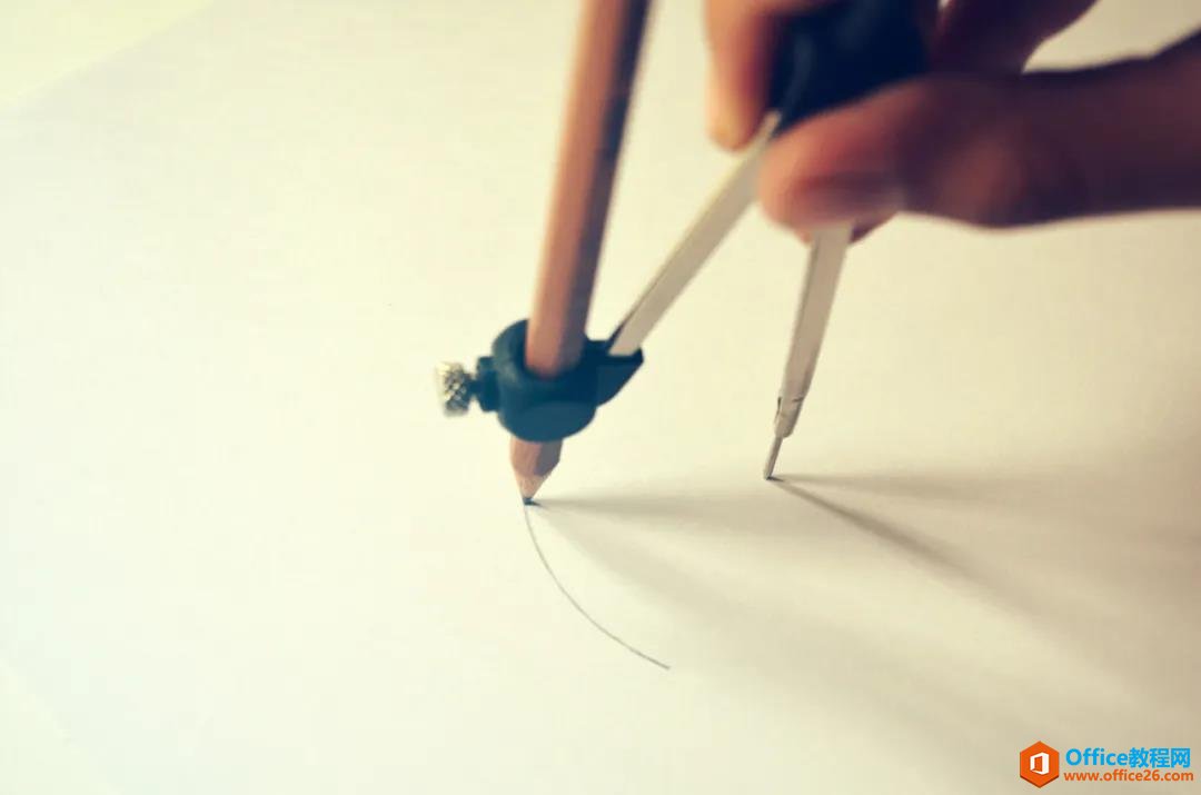 OneNote ��Ч���� ˵����