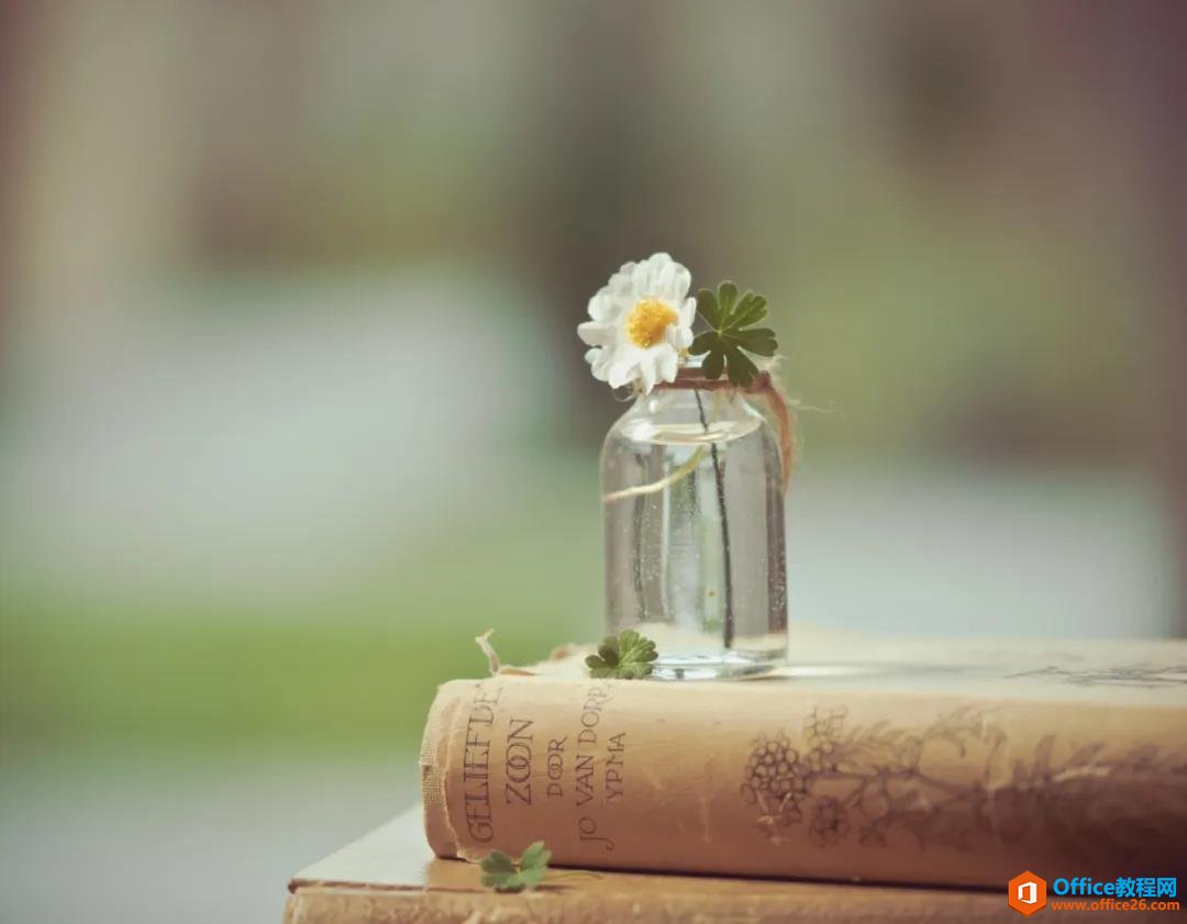 OneNote ��Ч���� ������ֻ���