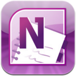 ��Ӧ��ʹ����һ���汾��OneNote��
