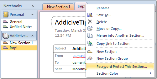 OneNote ���������뱣������_��վ