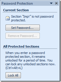OneNote ���������뱣������