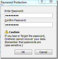 OneNote ���������뱣������_��վ