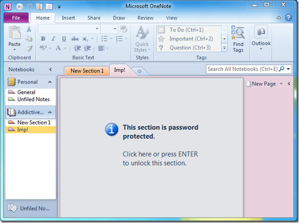 OneNote ���������뱣������_��վ