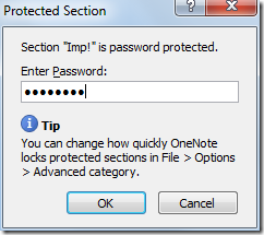 OneNote ���������뱣������_��վ