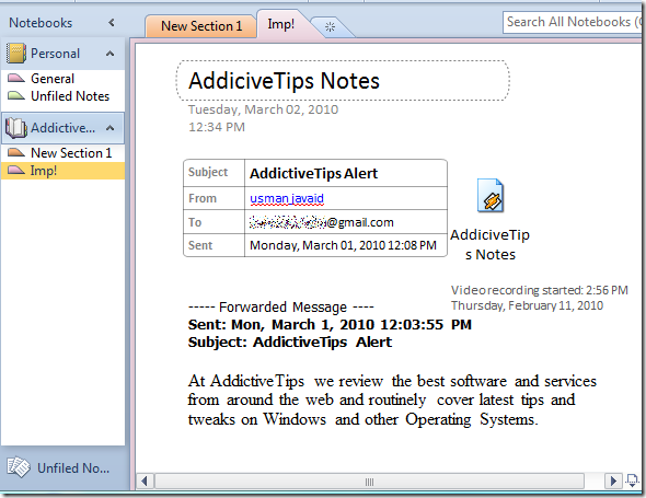 OneNote ���������뱣������_��վ