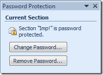 OneNote ���������뱣������_��վ