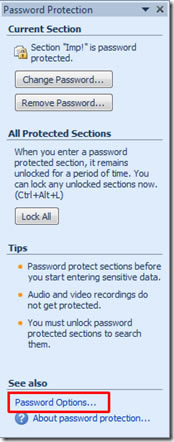 OneNote ���������뱣������_��վ