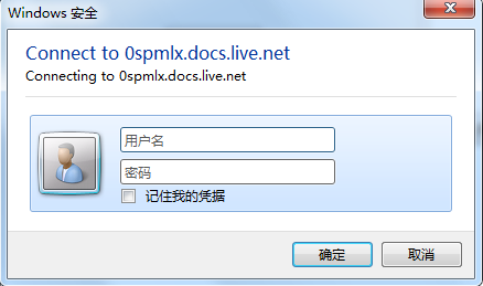 ��ν��OneNote Web App�޷�ͬ������_��վ