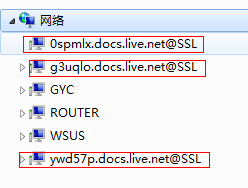��ν��OneNote Web App�޷�ͬ������_��վ