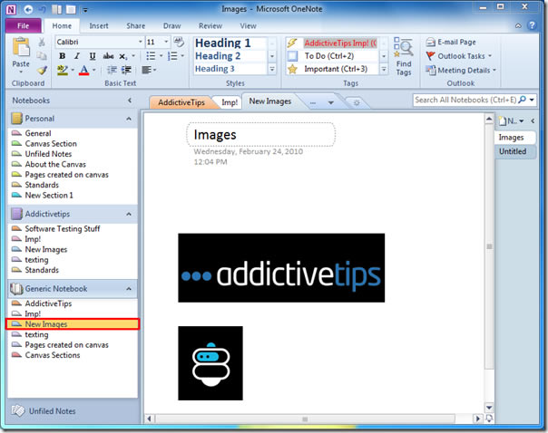 ��θ�onenote2010�ʼǲ��뱳��_��վ