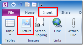 ��θ�onenote2010�ʼǲ��뱳��