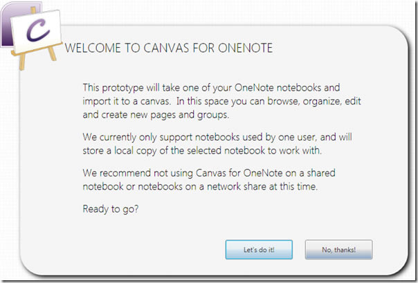 OneNote 2007��OneNote 2010��Canvas��չʹ�ý̳�_��վ