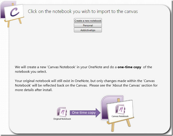 OneNote 2007��OneNote 2010��Canvas��չʹ�ý̳�_��վ