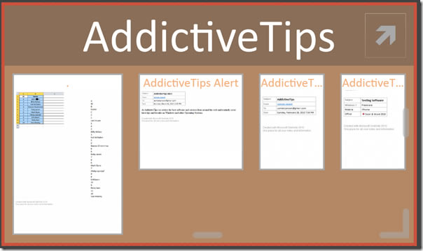 OneNote 2007��OneNote 2010��Canvas��չʹ�ý̳�_��վ